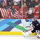 Illustration for article titled It Sounds Like The Bruins Are Ready To Say Goodbye To Tim Thomas, Free Citizen